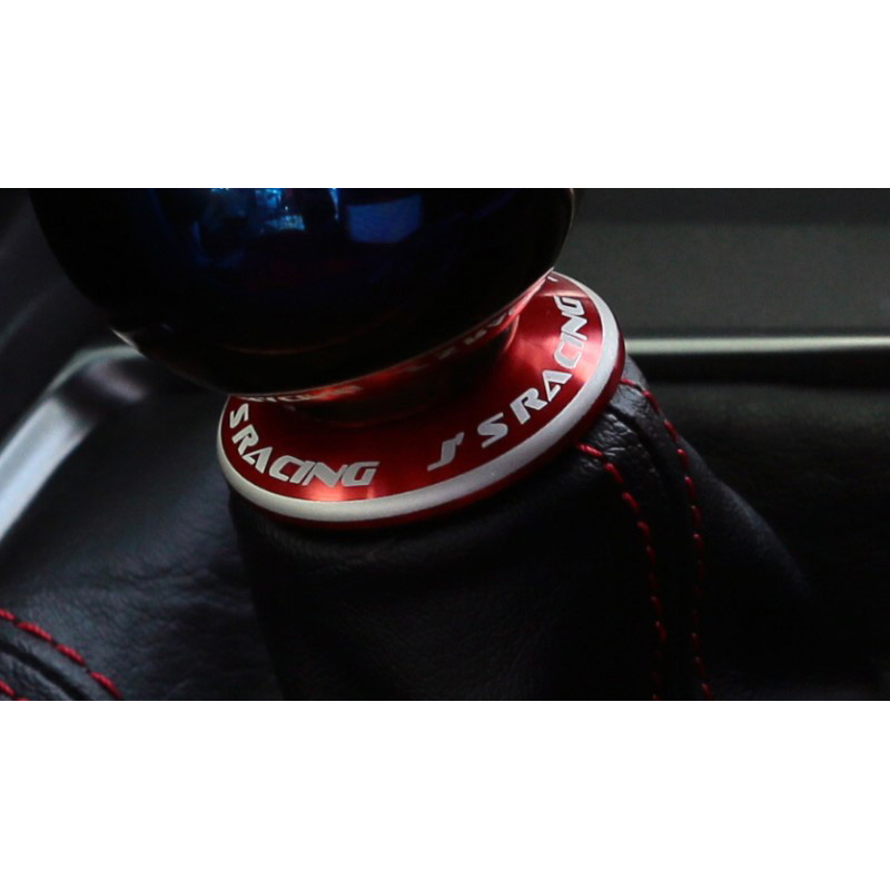 Evasive Motorsports Ph 626 336 3400 Mon Fri 9am 6pm Pst J S Evasive Motorsports Ph 626 336 3400 Mon Fri 9am 6pm Pst J S Racing Shift Boot Ring 12mm