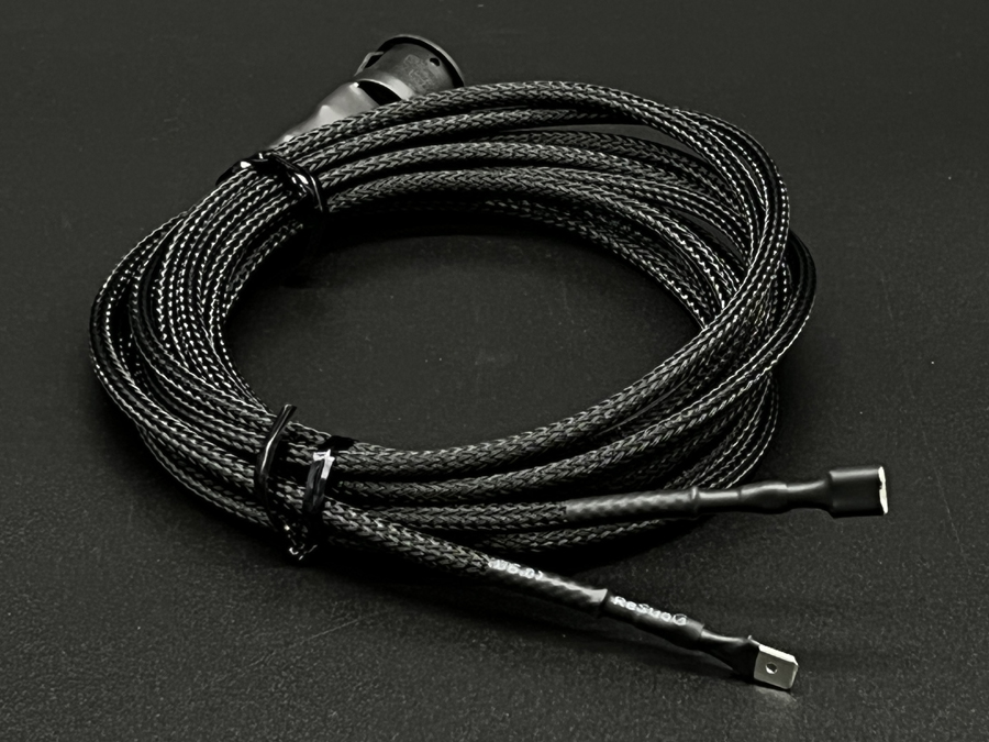 Killページ 2006 - 2015 Kawasaki 450 250 100 Kill Killswitch Engine Stop