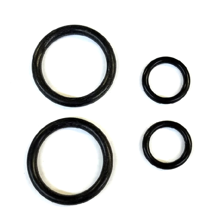 Evasive Motorsports Performance Parts For The Driven Killer B O Ring Seal Kit 070 110 050 Ppbc And Ej25pan Replacements Evasive Motorsports Performance Parts For The Driven Killer B O Ring Seal Kit 070 110 050 Ppbc And Ej25pan Replacements