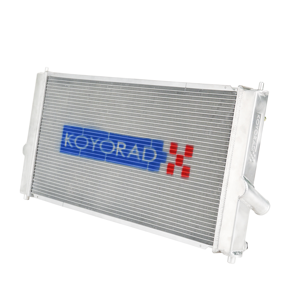 【福袋セール】 - Radiator Koyo Motorsports: Evasive Toyota 1.8L Spyder MR2 その他