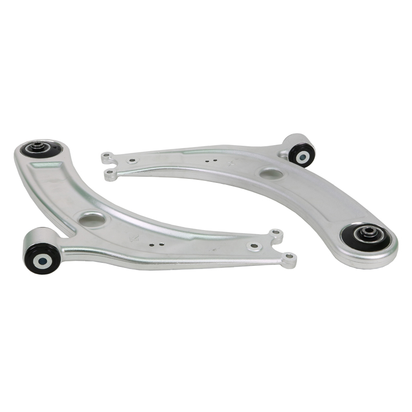 Evasive Motorsports Whiteline Front Lower Control Arm Volkswagen