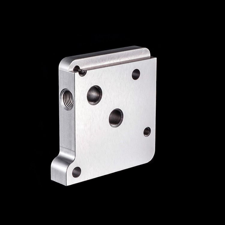 Evasive Motorsports: K-Tuned K-Series IACV Rotation Plate