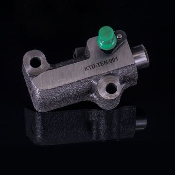 K-Tuned K-Series Timing Chain Tensioner - Honda / Acura K-Series Engines