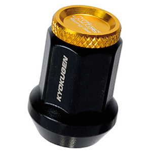 Gimmick！ 12x1.25 MM 112MM LONG CNC MACHINED FORGED STEEL EXTENDED