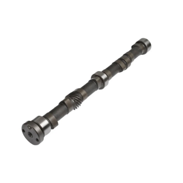 Kelford 150-A Camshaft (216 Intake / 216 Exhaust) - Ford 109E - 116E Pushrod Engine