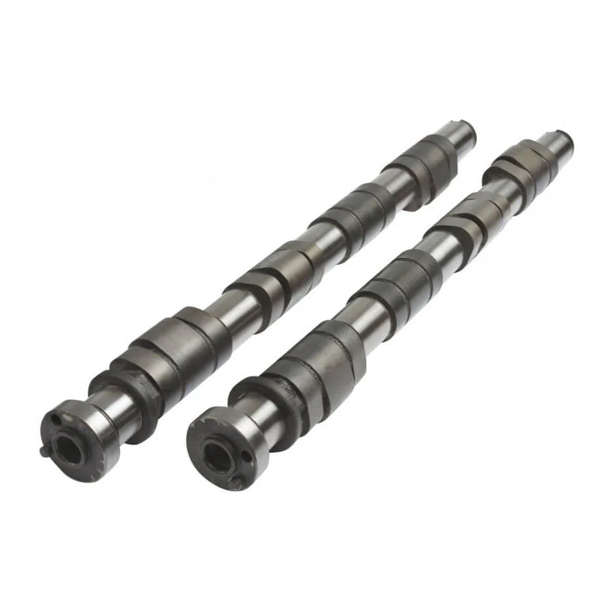Evasive Motorsports: Kelford 184-ST Camshafts (290 Intake / 290
