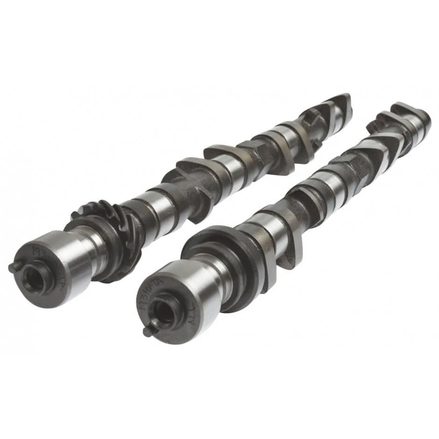 Evasive Motorsports: Kelford 193-B Camshafts (284 Intake / 278