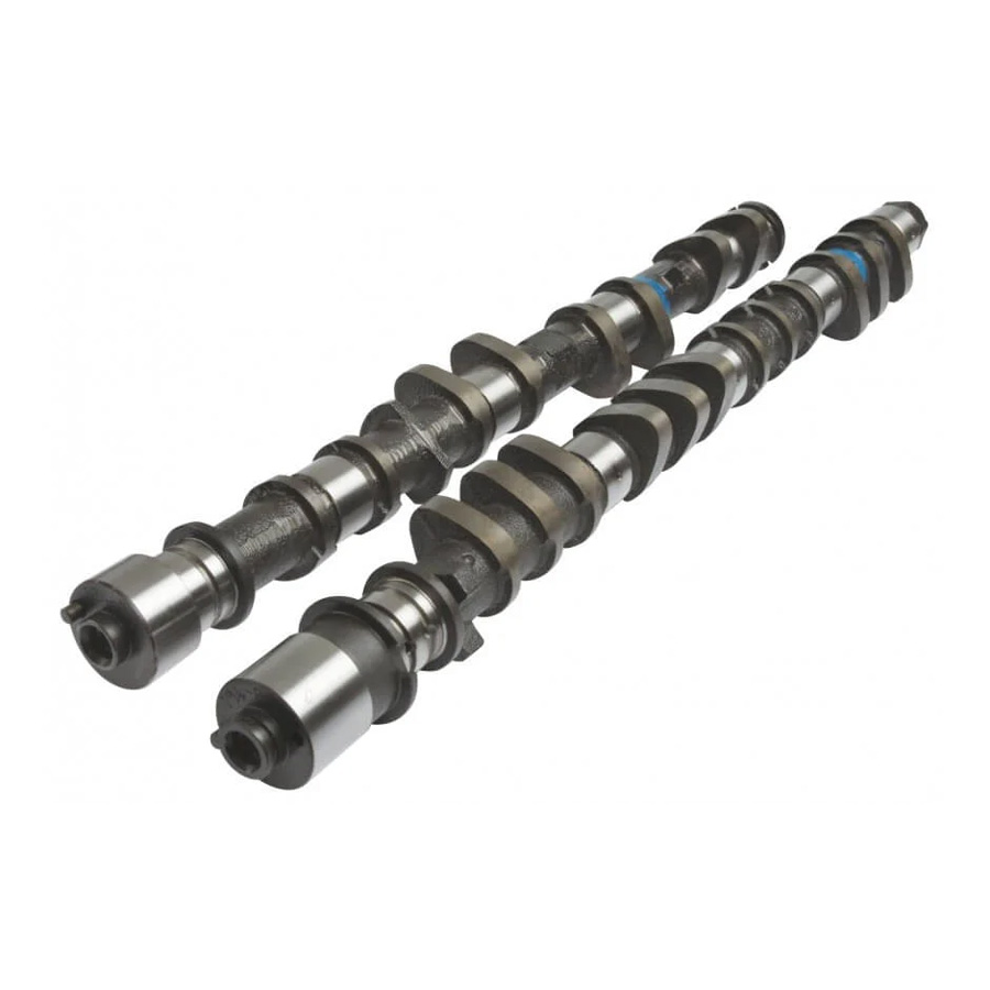 Evasive Motorsports: Kelford 194-B Camshafts (270 Intake / 270