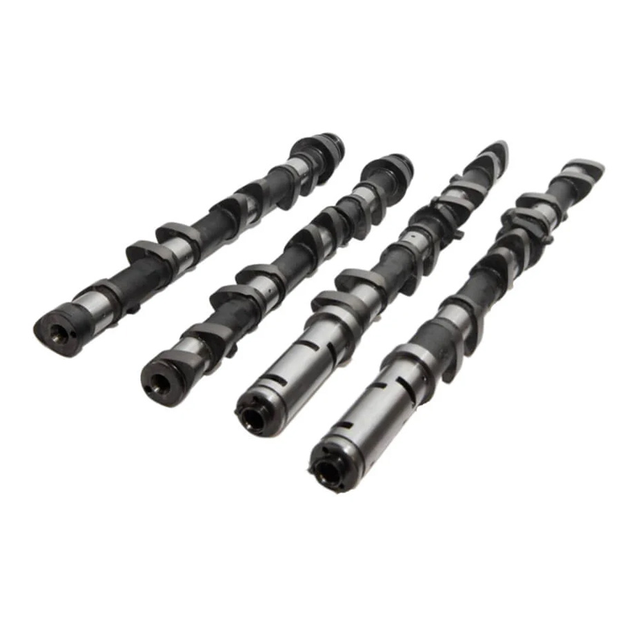 Evasive Motorsports Kelford 208B Camshafts (264 Intake / 258 Exhaust