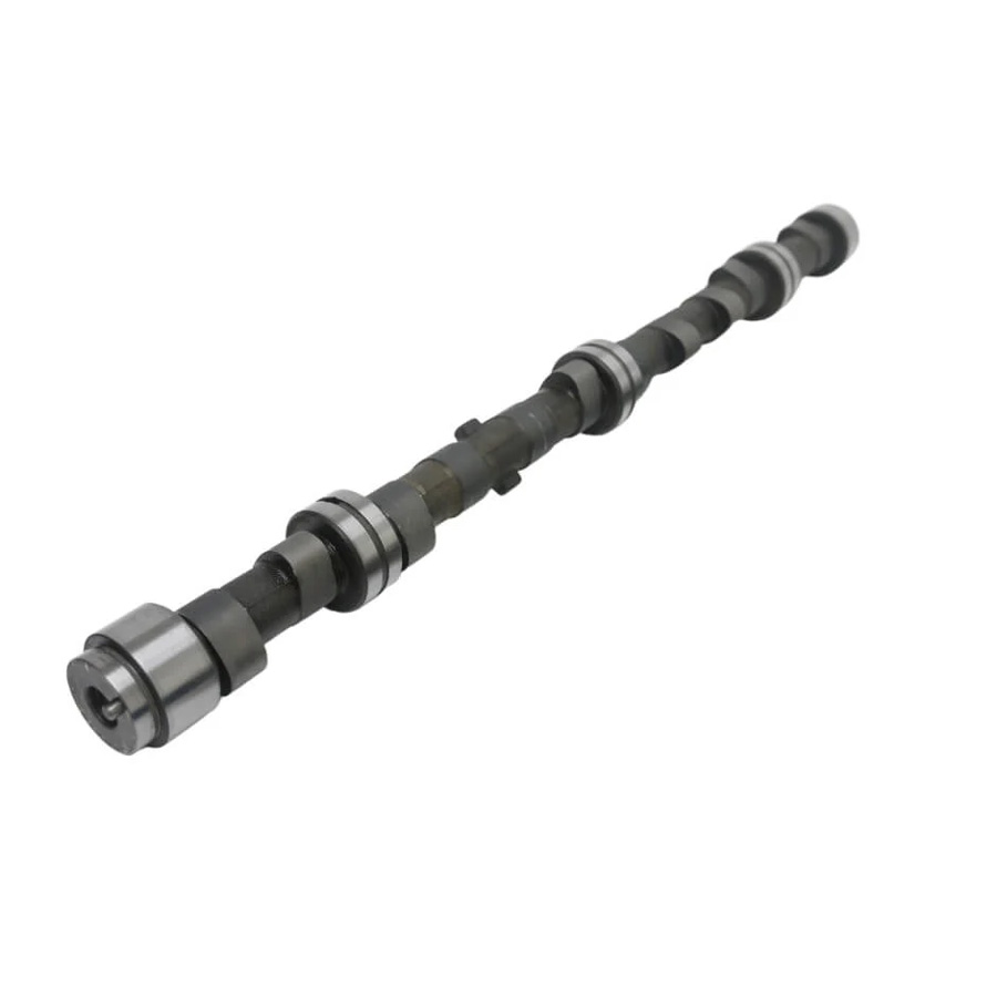 Toyota 20R & 22R & 22RE 282C/440 Beast HIGH PERFORMANCE Camshaft  Cam Cam  256733471254