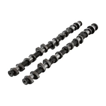 Kelford 225-A Camshafts (264 Intake / 264 Exhaust) - Toyota 1FZ-FE Engine