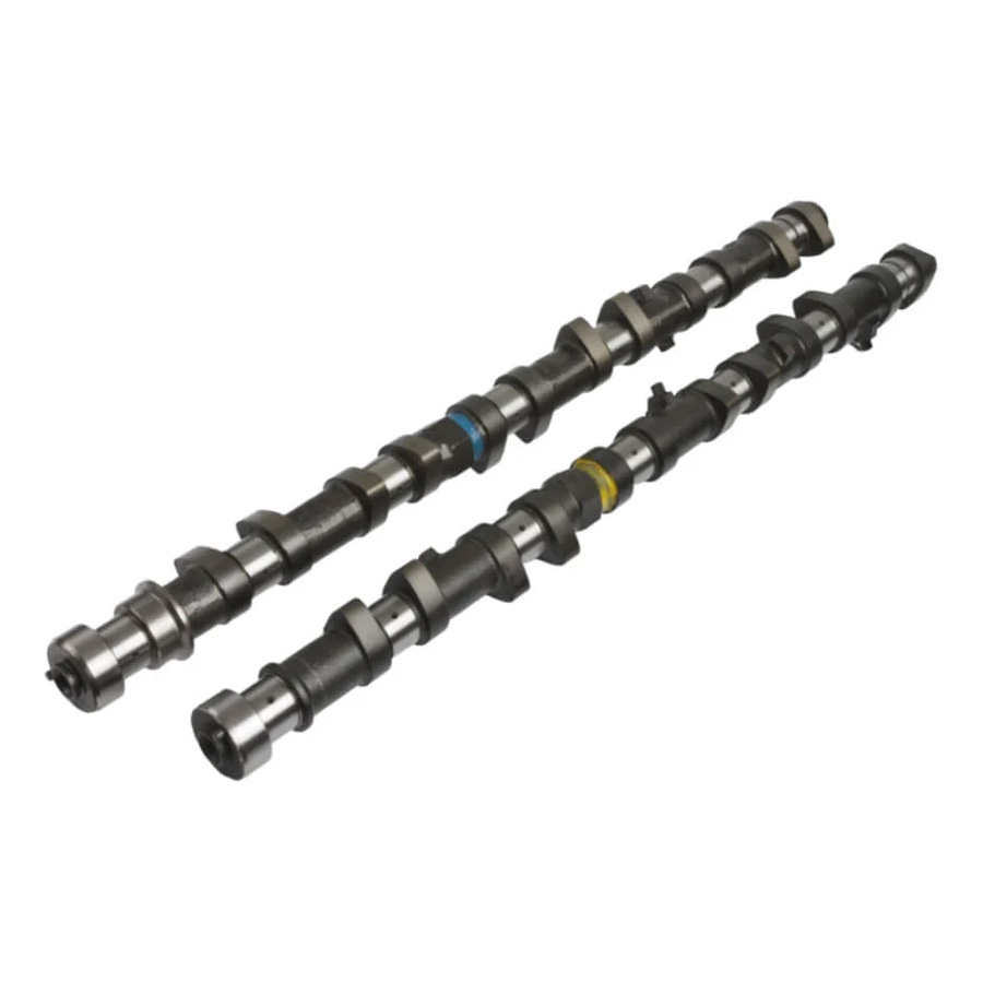 Evasive Motorsports: Kelford 229-C Camshafts (264 Intake / 272