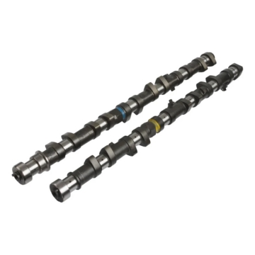 Kelford 229-A Camshafts (248 Intake / 248 Exhaust) - Toyota 1JZ-GTE Non VVTi Engine