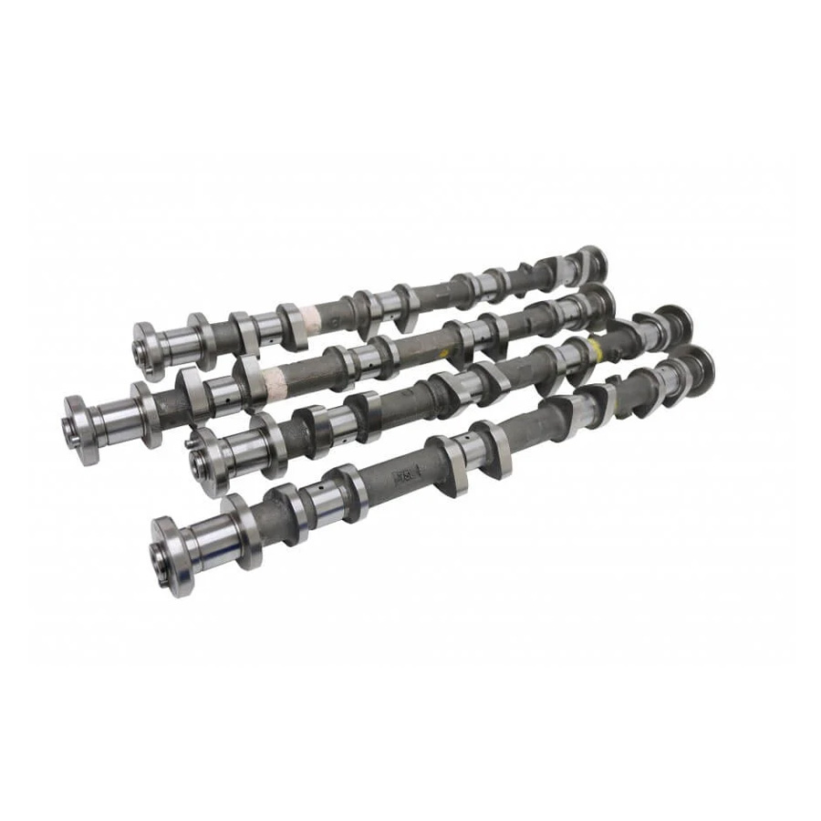 Evasive Motorsports Kelford 237A Camshafts (268264 Intake / 264 Exhaust) Nissan VK56DE Engine