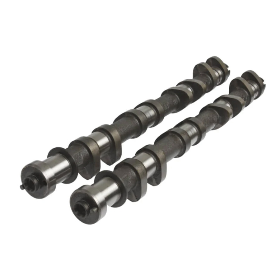 Evasive Motorsports: Kelford 3-195-TC Camshafts (280 Intake / 280