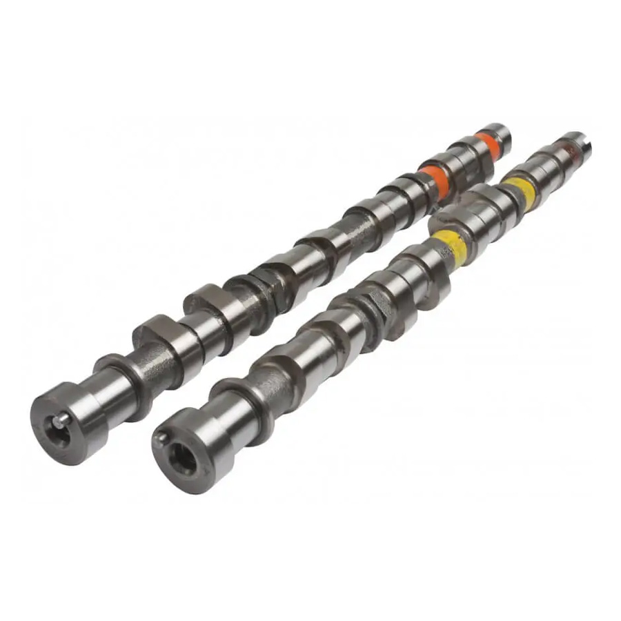 Evasive Motorsports: Kelford 8-TX272 Camshafts (272 Intake / 272