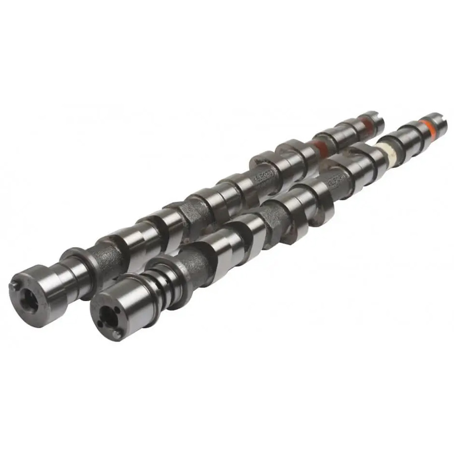 Evasive Motorsports: Kelford 9-TX280 Camshafts (280 Intake / 288