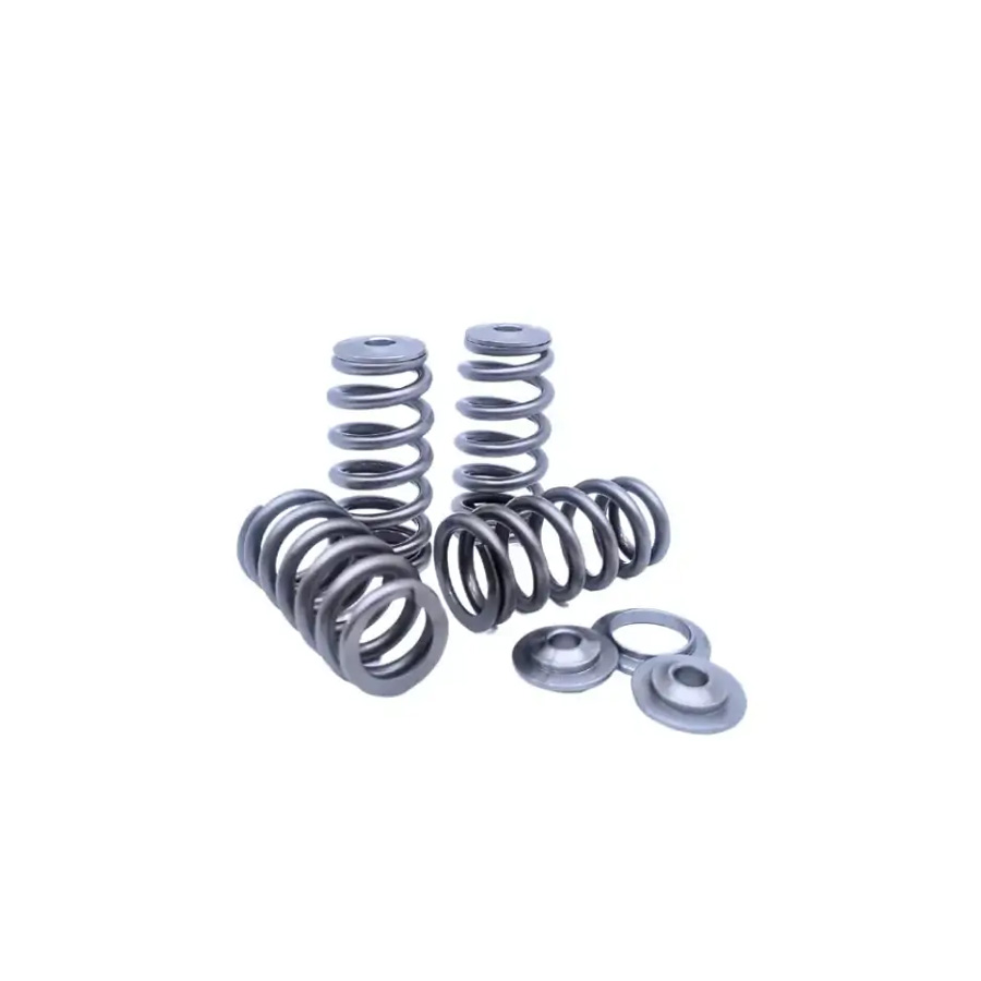 Valve Springs Supra High Boost Kelford Cams BMW Z4 G29 Toyota