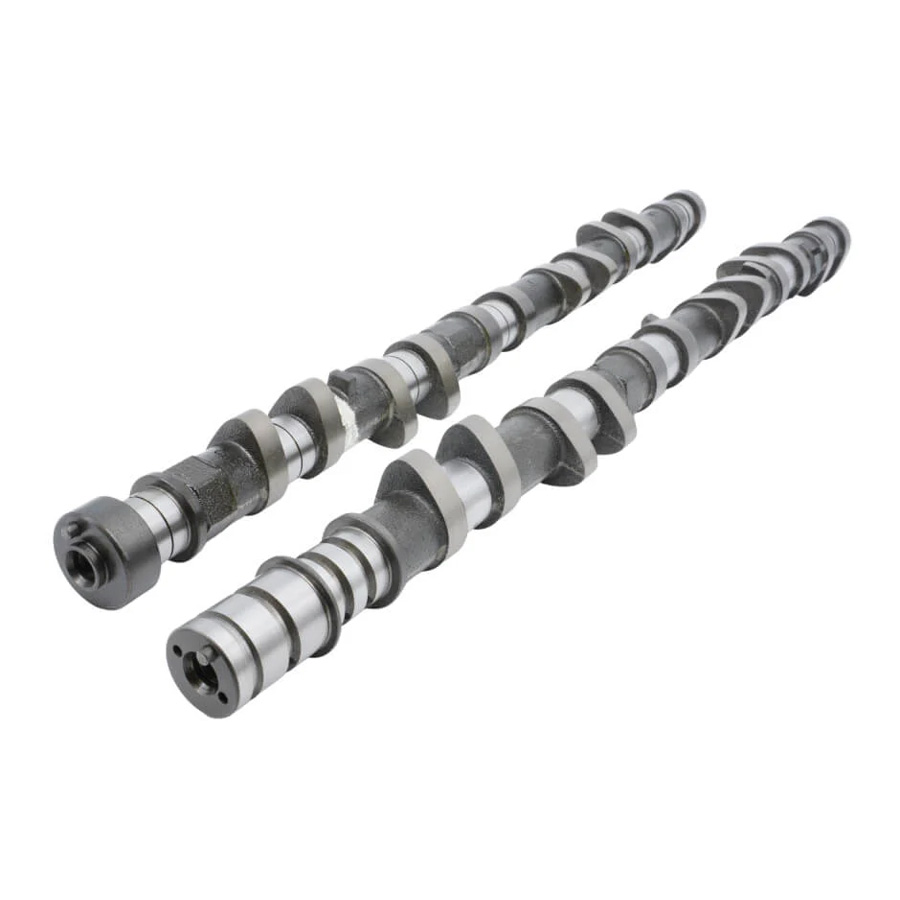 Evasive Motorsports: Kelford V202-B Camshafts (260 Intake / 260