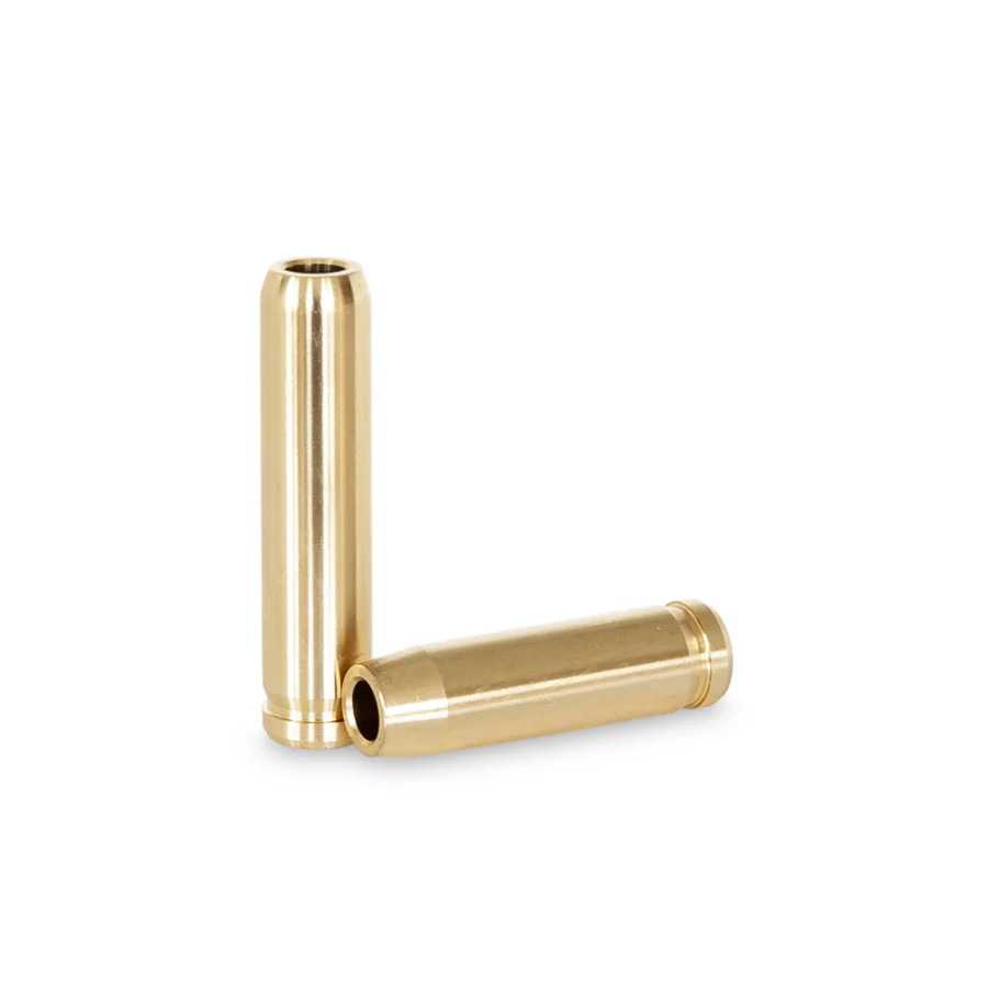 Evasive Motorsports: Kelford Intake Valve Guide (Set of 12) - Toyota 4A ...