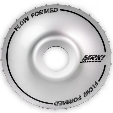 Konig AROCOVER for MRK1 Wheel