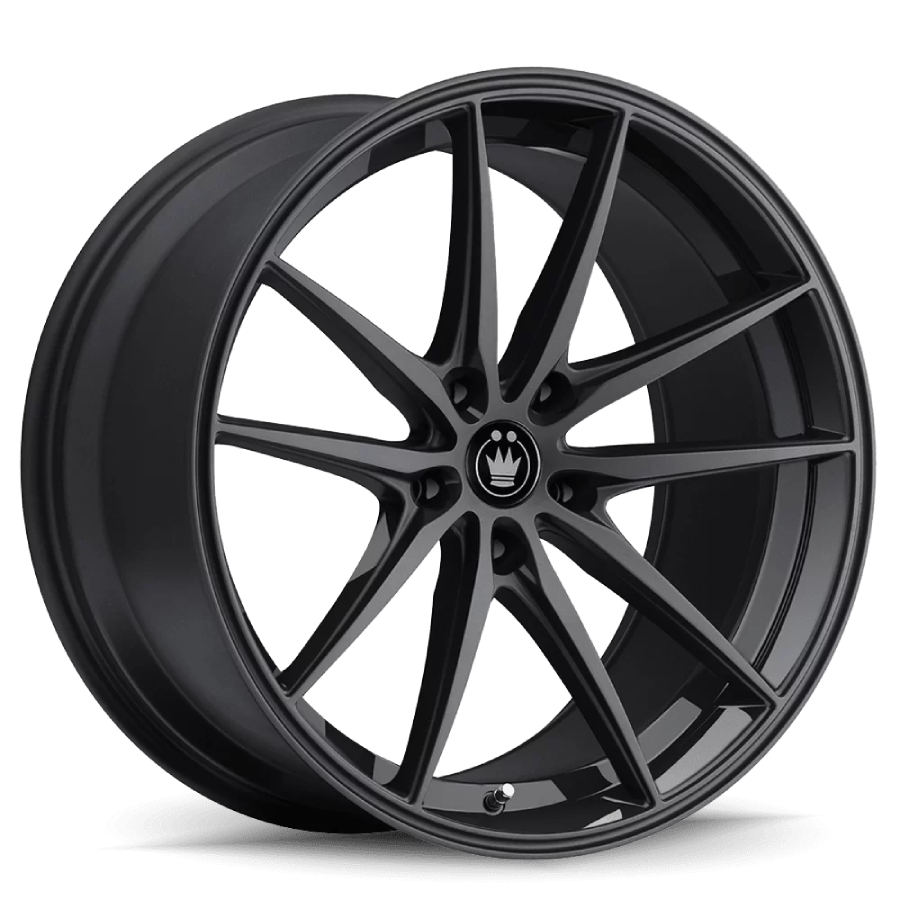 konig LIGHTNING – Konig Wheels USA