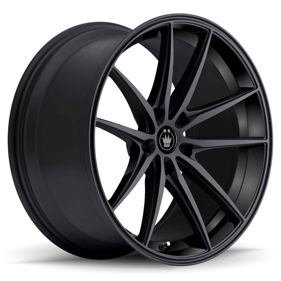 konig 4a637bbb1da9c32d156cf0e8b6819e