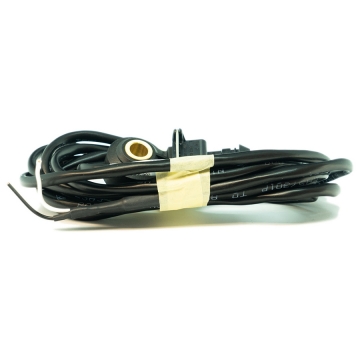 Link ECU KnockLink Kit with Loom/Sensor