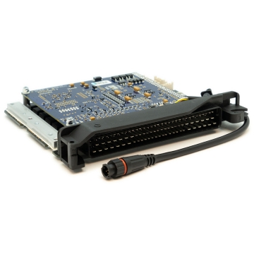 Link PlugIn ECU BMWLink - E36X - BMW E36 M50TUB25 engine with the Bosch M3.3.1 ECU