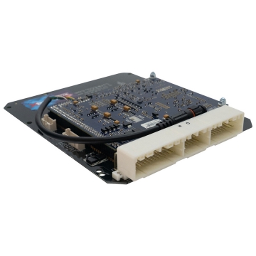 Link PlugIn ECU CIVICLink - #HC92X - Honda B16 and B18 engine 1992-1995 with OBD1