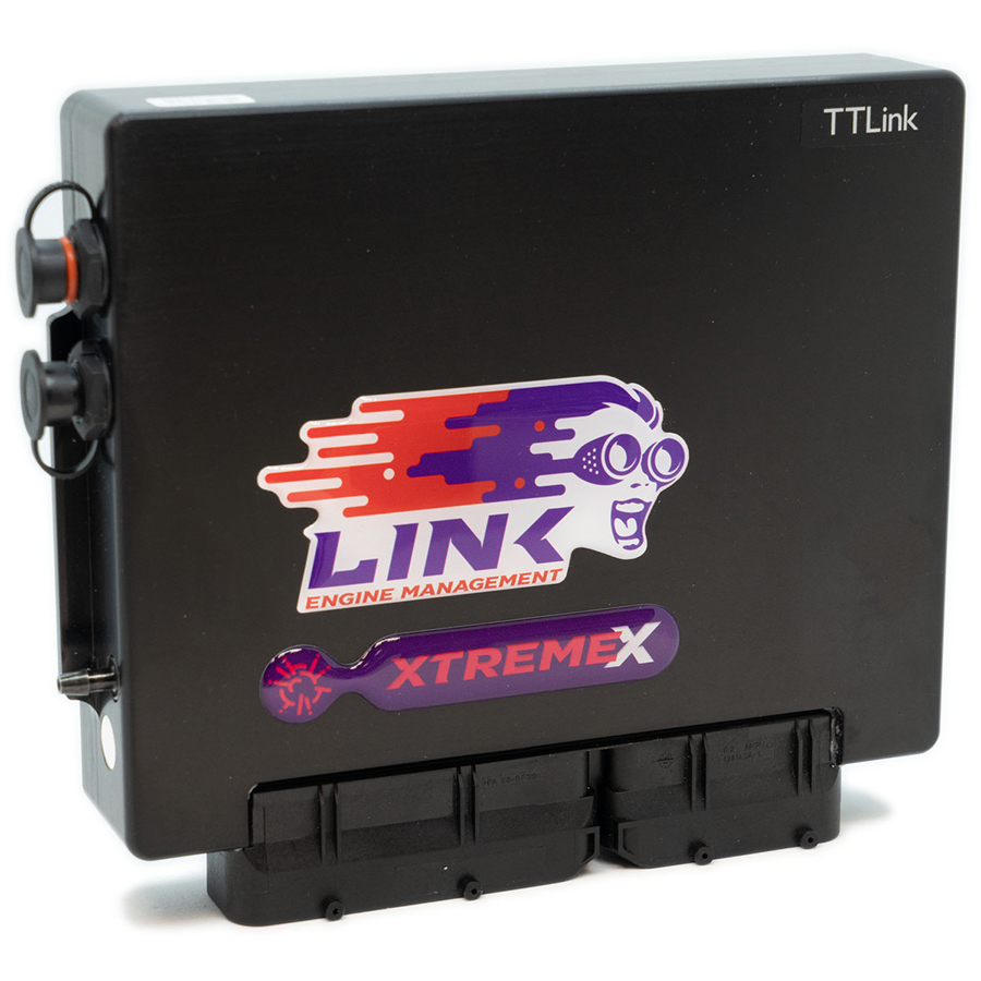 フォルクスワーゲン ザ・ビートル オンボードECU