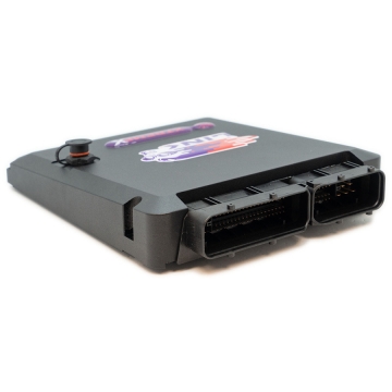 Link PlugIn ECU 350ZLink - N350X - Nissan 350Z VQ35DE 02-06 / Infiniti G35 VQ35DE 03-06