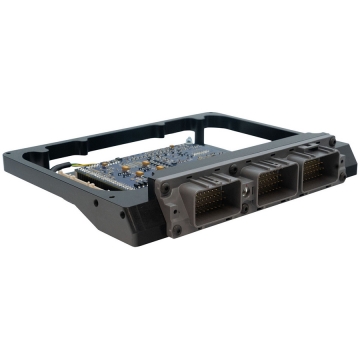 Link PlugIn ECU SupraLink - TS2JZX - Toyota Supra 2JZ non VVT