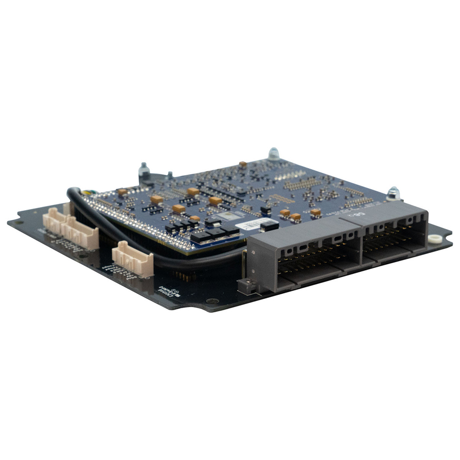 Evasive Motorsports: Link PlugIn ECU MX5Link - MX5X - Mazda Miata