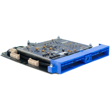 Link PlugIn ECU 300ZLink - #N300X - Nissan 300ZX Z32 VG30DE / VG30DETT