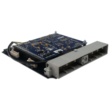 Link PlugIn ECU GTTLink - NGTTX - Nissan GTT R34 Skyline RB20DE NEO, RB25DE NEO and RB25DET NEO
