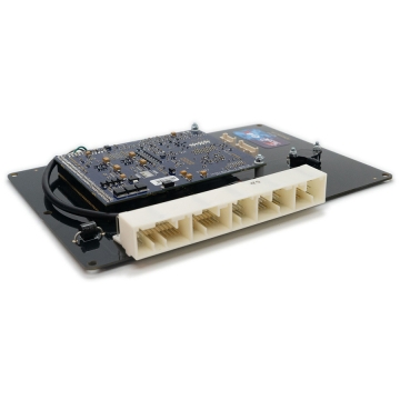 Link PlugIn ECU AltezzaLink - TALTX - Toyota Altezza 3SGE