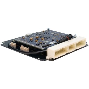 Link PlugIn ECU MR2Link V1 - TST185X - Toyota MR2 V1 & Celica ST185