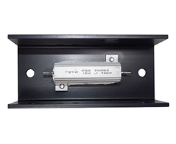 Link ECU Ballast Resister (BAL)