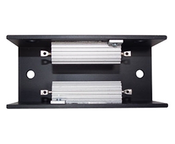 Link ECU Link Dual Ballast Resistor (BAL2)