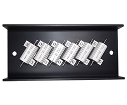 Link ECU Ballast Resistor (BAL6) (6 X 4R7)