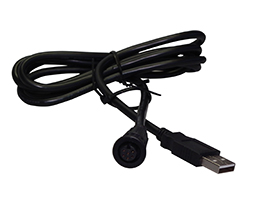 Link ECU Link CAN to USB Tuning Cable (CUSB)