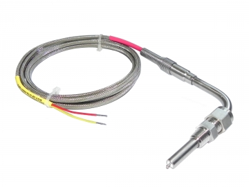 Link ECU Exhaust Gas Temperature Probe