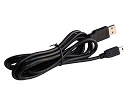 Link ECU USB Mini Cable (USBM)