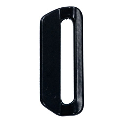 Schroth Racing 2 Bar Slide (LV4)