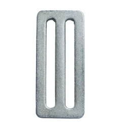 Schroth Racing 3'' 3 Bar Slide (LV7)