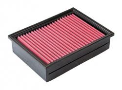 Macht Schnell S54B32 High Performance Air Filter - BMW E46 M3