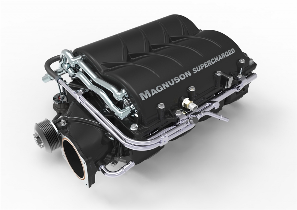 cts v performance parts