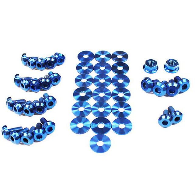 Blue Shadow製　タイカブラ 釣り工房Blue Shadow