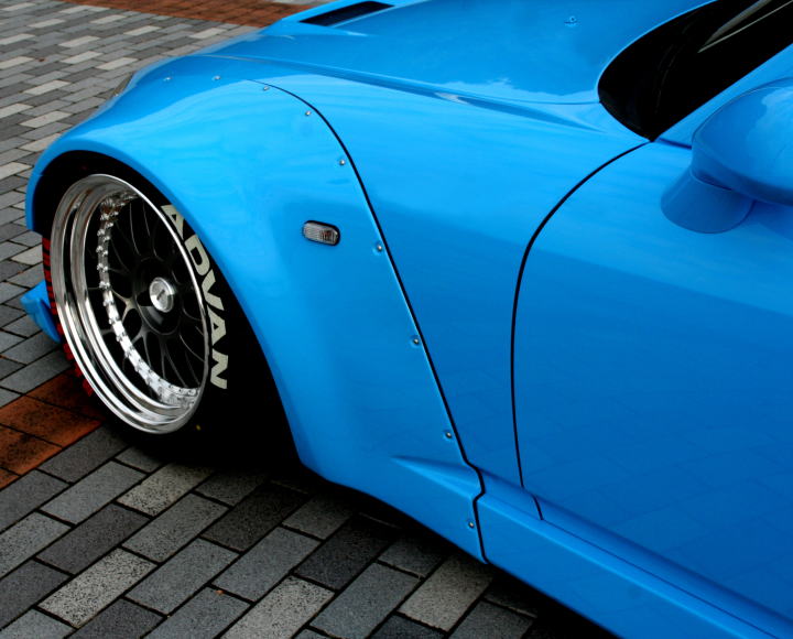ディード　s2000 m&m HONDA S2000 | M&M HONDA Online shop